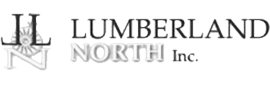 Lumberland North logo